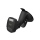 MIO SPRIT 7700 PL LM 5" P/N 442N60200002 - 430826 - zdjęcie 2